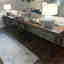 Customer photo 1 of 2