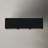 Ehren 54'' Sideboard-979579073