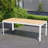 Brix 83" Dining Table-1373918329