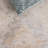 Pelluru Performance Oriental Rug-962863204