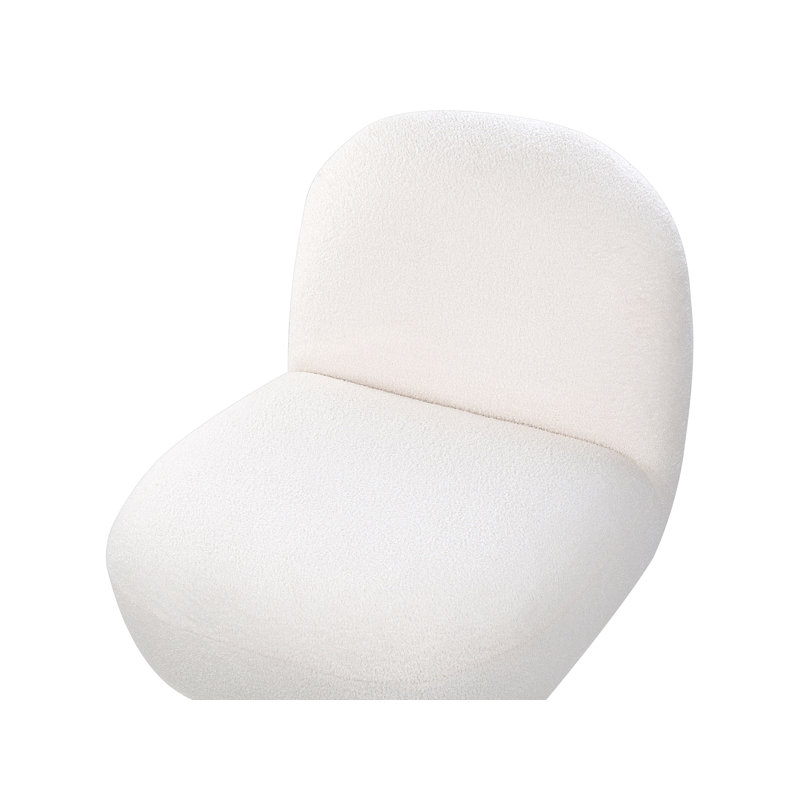 Alazae Upholstered Side Chair