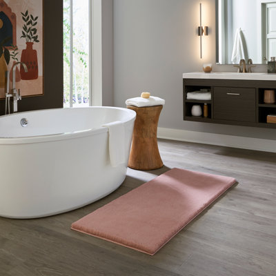 Tapis de bain Dority
