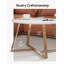 Table basse Minelva-1888874202-1916275991