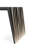 Pirwi Dining Table