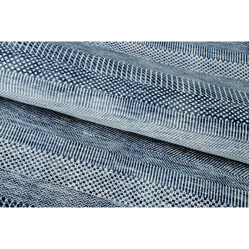 Area Rug
