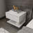 Vivid 17.7" Wide Nightstand Set of Two-1501685377