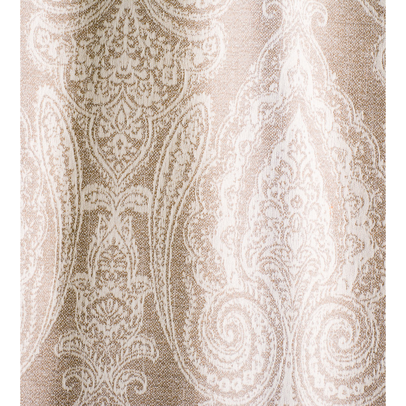 Elements Fabric, Dune
