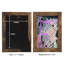 Frantell Angled Spaces IV encadré sur papier-388780745-388780785