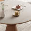Table de salle à manger Mid-Century-772098643