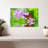 Brampt Spring Butterfly-108800928