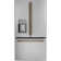 Refrigerator Handle