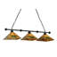 3 - Light Pendant