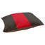 Coussin pour chien hockey Las Vegas-48943086-48982543