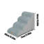 Pet Stairs-98691859