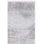 Tapis abstrait Platinum Performance-662779605