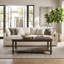 Table basse Branham-657103966