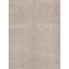 Azerbaijan Handmade Wool Geometric Area Rug-20182941