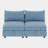 Clareville Modular Storage Sectional Sofa-863495815-863495865