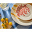 Royal Doulton, 1815 Bright - Plates, 16cm