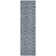 Flitwick Washable Floral Indoor / Outdoor Rug