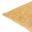 Housse de coussin Earleton-1436739449-1437548025-1431689809