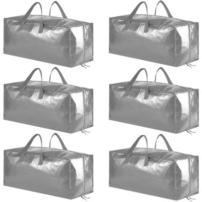 Brayden Studio Storage Tub & Tote
