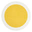 Halo 100% Pthalate-free Vinyl Round Placemats-1310382781
