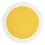 Halo Round Placemat Set-1310382781