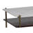 Ardit Single Coffee Table