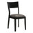 Antony 7 - Piece Dining Set-1092706438