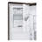 LG Counter-Depth French Door Refrigerator - 26 cu. ft.-110843098