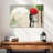 Hardie Paris Romance I