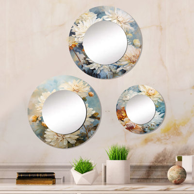 Miroir Kinberlin