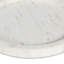 Capri Bone Tray (Natural)