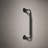 Kohler Artifacts Grab Bar-96221491-96221484