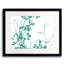 Winter Print by Trish Sierer-71202722-71202723