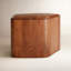 Table d'appoint avec rangement Hoard-69339860-94579347