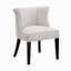 Chaise d'appoint 1 pièce-326707555