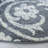 Adja Performance Floral Rug-1256776704