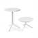 Spritz Outdoor Round Dining Table
