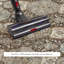 Tapis mondial lavable à la machine Mayfield AMF2484-696307383-696307381