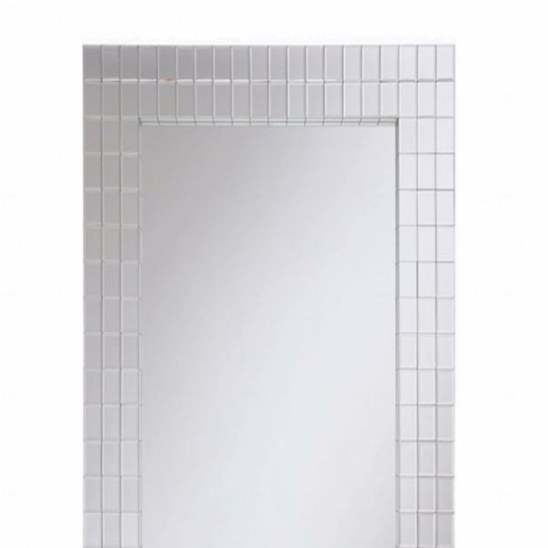 Miroir décoratif
