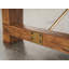Isaac Slate Pool Table with Dining Top | Professional Installation Included-74904149