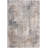 Keyra Performance Abstract Rug-1514150519