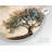 Tree of Life– Ready-to-Hang Wrapped Canvas-111967512