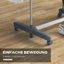 Foldable Standard Drying Rack-794503225