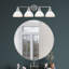 Éclairage pour meuble-lavabo Aislyn-1679516828-1679516819