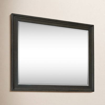 Temani 42" Mirror