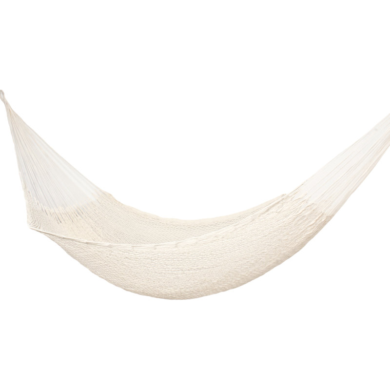 Hamac double Rahima