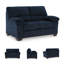 Causeuse Castanon-1118811500